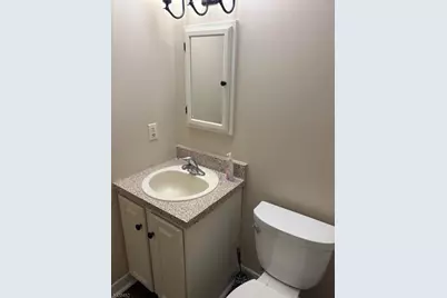 3 Port Royal Dr #5, Vernon, NJ 07462 - Photo 4