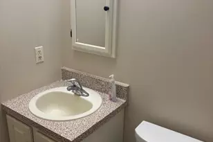 3 Port Royal Dr, Vernon, NJ 07462 - Photo 4