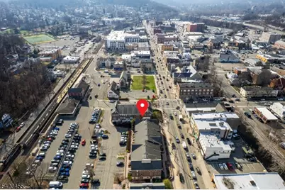 52 C E Black Well St, Dover, NJ 07801 - Photo 26