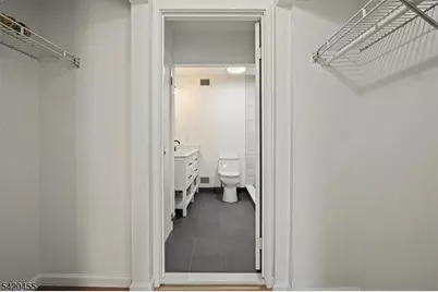 52 C E Black Well St, Dover, NJ 07801 - Photo 16