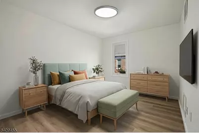 52 C E Black Well St, Dover, NJ 07801 - Photo 20