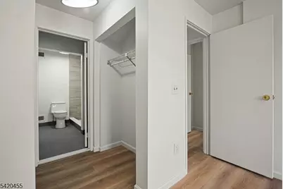 52 C E Black Well St, Dover, NJ 07801 - Photo 18