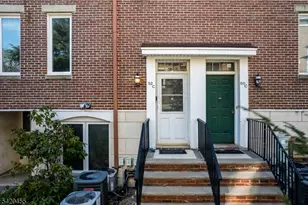 52 C E Black Well St, Dover, NJ 07801 - Photo 1