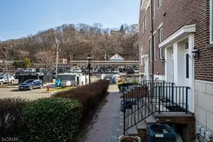 52 C E Black Well St, Dover, NJ 07801 - Photo 2