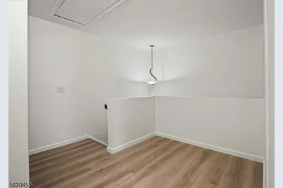 52 C E Black Well St, Dover, NJ 07801 - Photo 22