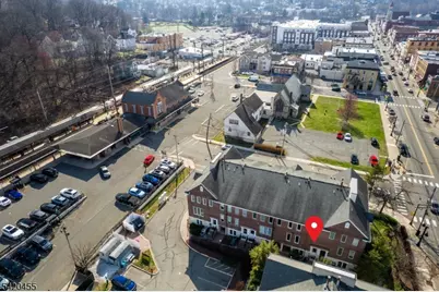 52 C E Black Well St, Dover, NJ 07801 - Photo 24