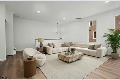 52 C E Black Well St, Dover, NJ 07801 - Photo 6