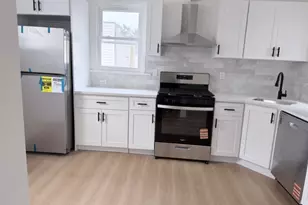 662 Self Master Pkwy, Union Township, NJ 07083 - Photo 10