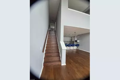 358 Rector #321, Perth Amboy, NJ 08861 - Photo 6