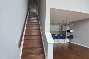 358 Rector, Perth Amboy, NJ 08861 - Photo 6