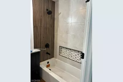 358 Rector #321, Perth Amboy, NJ 08861 - Photo 12