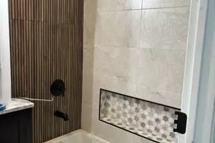 358 Rector, Perth Amboy, NJ 08861 - Photo 12