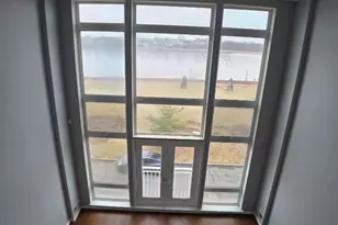 358 Rector, Perth Amboy, NJ 08861 - Photo 4