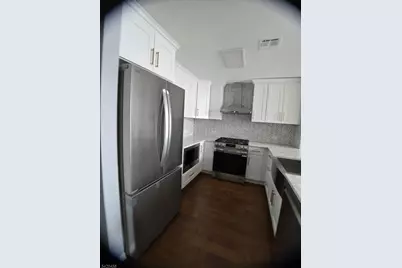 358 Rector #321, Perth Amboy, NJ 08861 - Photo 8