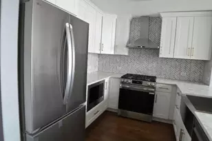 358 Rector, Perth Amboy, NJ 08861 - Photo 8