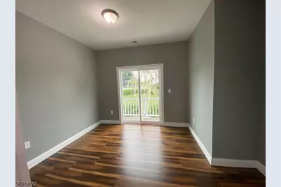 825 Allwood R #D, Clifton, NJ 07012 - Photo 8