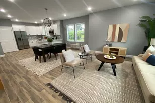 825 Allwood R, Clifton, NJ 07012 - Photo 2