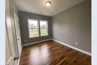 825 Allwood R #D, Clifton, NJ 07012 - Photo 6