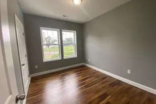 825 Allwood R, Clifton, NJ 07012 - Photo 6