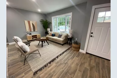 825 Allwood R #D, Clifton, NJ 07012 - Photo 1