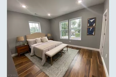 825 Allwood R #D, Clifton, NJ 07012 - Photo 10