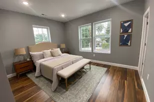 825 Allwood R, Clifton, NJ 07012 - Photo 10