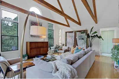 2 Schoolhouse Lane, Tewksbury Township, NJ 08833 - Photo 12