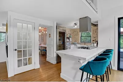 2 Schoolhouse Lane, Tewksbury Township, NJ 08833 - Photo 8