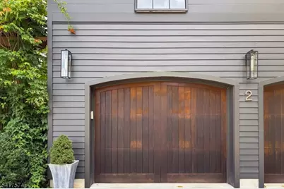 2 Schoolhouse Lane, Tewksbury Township, NJ 08833 - Photo 34