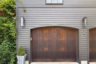 2 Schoolhouse Ln, Tewksbury Township, NJ 08833 - Photo 34