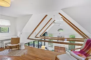 2 Schoolhouse Ln, Tewksbury Township, NJ 08833 - Photo 24