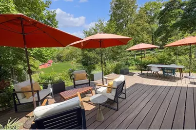 2 Schoolhouse Lane, Tewksbury Township, NJ 08833 - Photo 38