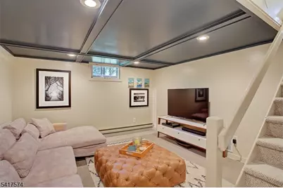 2 Schoolhouse Lane, Tewksbury Township, NJ 08833 - Photo 28