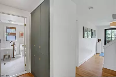 2 Schoolhouse Lane, Tewksbury Township, NJ 08833 - Photo 20