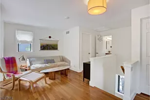 2 Schoolhouse Ln, Tewksbury Township, NJ 08833 - Photo 22