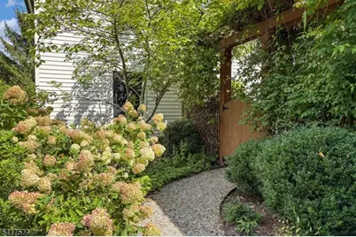 2 Schoolhouse Lane, Tewksbury Township, NJ 08833 - Photo 46