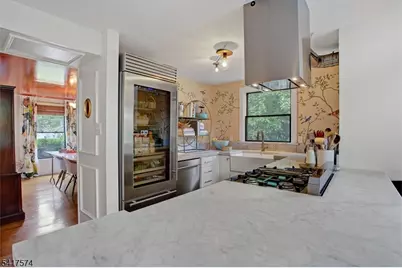 2 Schoolhouse Lane, Tewksbury Township, NJ 08833 - Photo 6