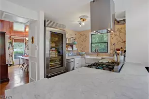 2 Schoolhouse Ln, Tewksbury Township, NJ 08833 - Photo 6