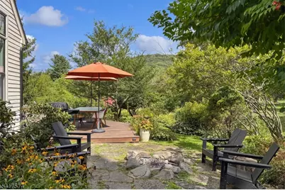 2 Schoolhouse Lane, Tewksbury Township, NJ 08833 - Photo 42