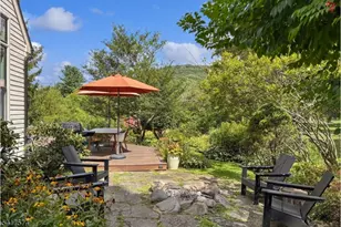 2 Schoolhouse Ln, Tewksbury Township, NJ 08833 - Photo 42