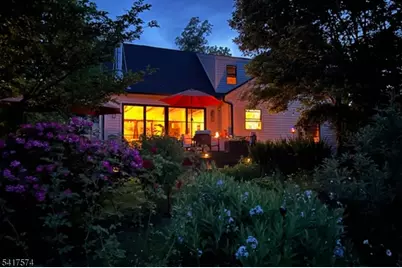 2 Schoolhouse Lane, Tewksbury Township, NJ 08833 - Photo 48