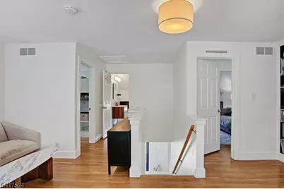 2 Schoolhouse Lane, Tewksbury Township, NJ 08833 - Photo 26