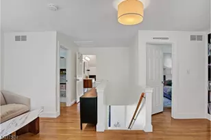 2 Schoolhouse Ln, Tewksbury Township, NJ 08833 - Photo 26