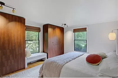 2 Schoolhouse Lane, Tewksbury Township, NJ 08833 - Photo 16