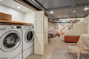 2 Schoolhouse Ln, Tewksbury Township, NJ 08833 - Photo 32