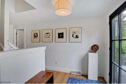 2 Schoolhouse Lane, Tewksbury Township, NJ 08833 - Photo 14