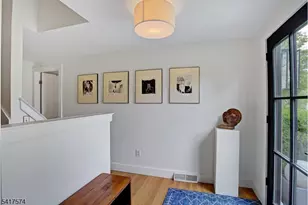 2 Schoolhouse Ln, Tewksbury Township, NJ 08833 - Photo 14