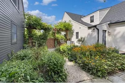 2 Schoolhouse Lane, Tewksbury Township, NJ 08833 - Photo 44