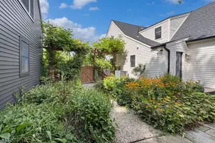 2 Schoolhouse Ln, Tewksbury Township, NJ 08833 - Photo 44