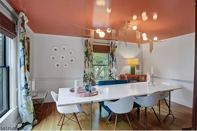 2 Schoolhouse Lane, Tewksbury Township, NJ 08833 - Photo 4